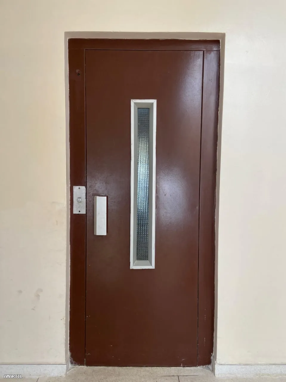Appartement à louer à la journée à Kénitra 3 étage