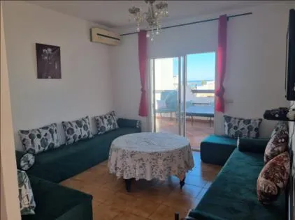 Bel appartement à louer à la journée à Alcudi...