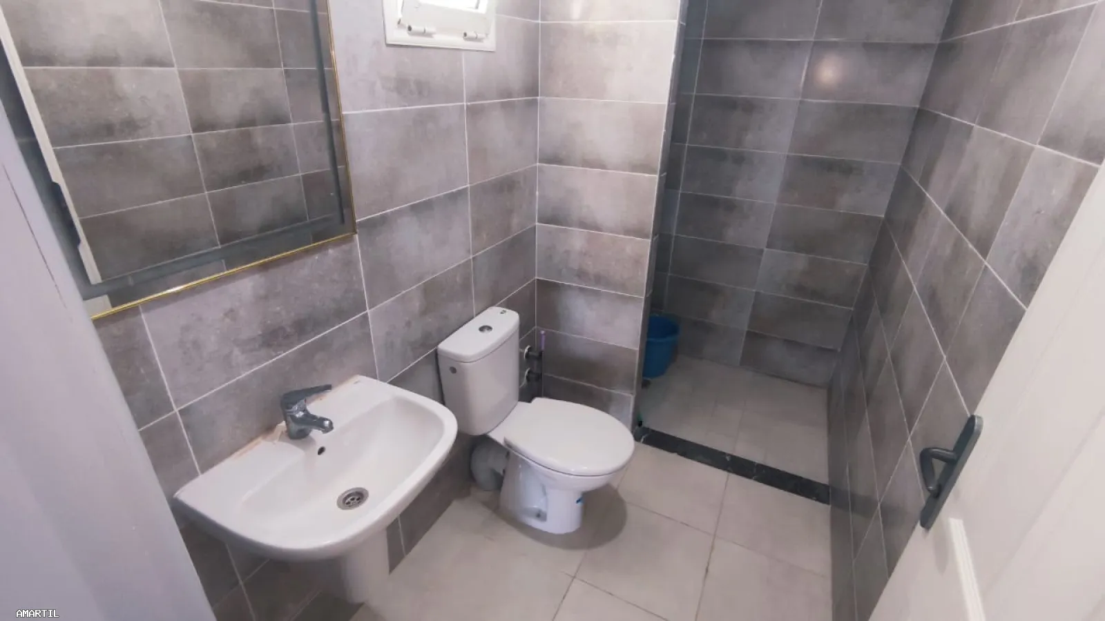 Appartement à louer à Meknès, 2 chambres et salon