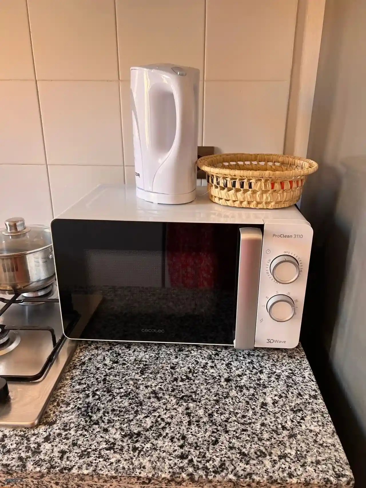  appart À louer   3ch avec piscine à Marrakech